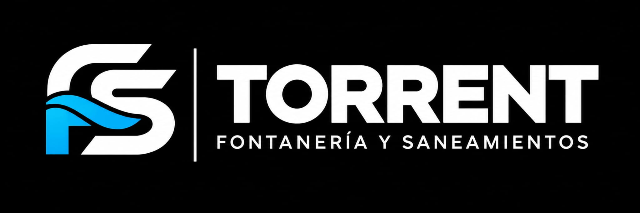 Fontanería y Saneamientos Torrent